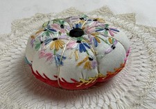 Vintage reproduction round for sale  Phoenix