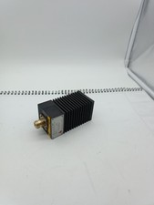 Carico fittizio 60w usato  San Prospero