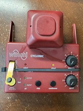 watch tester for sale  Oklahoma City