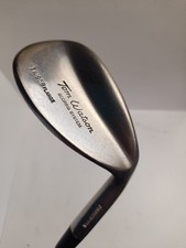 Tom watson scoring for sale  PRESTON
