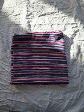 Buff halstuch fleece gebraucht kaufen  Neckargemünd