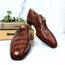 David eden mens for sale  Los Angeles