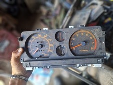 Suzuki dashboard clocks for sale Suzuki dashboard clocks for sale  SCARBOROUGH