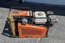 scuba compressor paintball for sale  Glendale