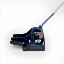 Schalthebel schaltkulisse scha gebraucht kaufen  Essen