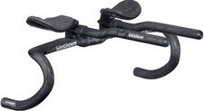 Vision mas aerobar for sale  CARLISLE