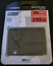 Hard disk interno usato  Cremona