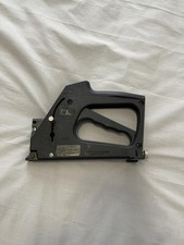 Fletcher point driver for sale  Toledo