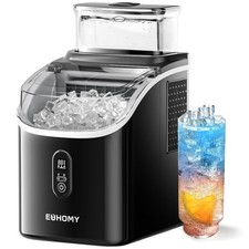 Euhomy ice cube for sale  NEWPORT