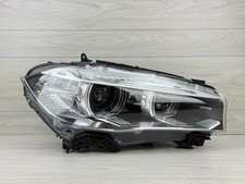 Complete 2014 2018 for sale  Inman