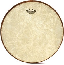 Remo mondo fiberskyn for sale  Fort Wayne