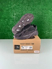 Size 10.5 adidas for sale  Odessa
