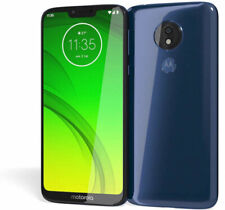 Unlocked cricket motorola for sale  Arlington