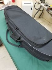 Gewa ideale violin for sale  Gastonia