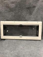 Dometic seitz window for sale  WIRRAL