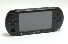 Pieces console jeu d'occasion  Nice-