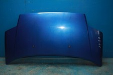 Citroen vts motorhaube gebraucht kaufen  Leipzig