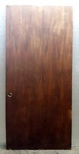 35.5x82.5 vintage antique for sale  Scranton