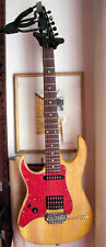 Ibanez gio mancina usato  Milano