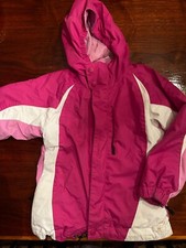 Girls rei jacket for sale  Goffstown