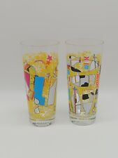Stück ritzenhoff milchglas gebraucht kaufen  Aichach