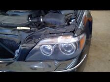 Driver headlight xenon for sale  Plantsville