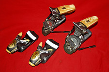bindings skis alpine for sale bindings skis alpine for sale Vail