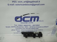 3c08071783 staffa supporto usato  Castrovillari