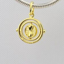 Authentic pandora silver for sale  Mckinney