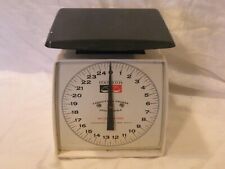 Vintage hanson utility for sale  Augusta