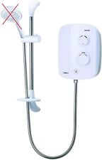 Triton showers tdps200sr gebraucht kaufen  Neustadt