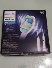 Philips sonicare 2100 usato  Serra de Conti