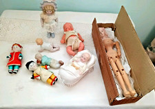 Large lot vintage for sale  Wellington
