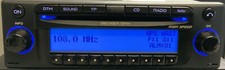 Becker dtm highspeed gebraucht kaufen  Saarbrücken