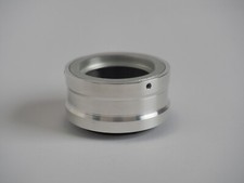 Adapter m42 sony gebraucht kaufen  Dresden