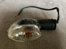Ninta indicator assy for sale  UK