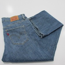 Levis women classic for sale  POULTON-LE-FYLDE