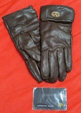 Mulberry bayswater deerskin for sale  OXFORD