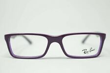 Ray ban mod usato  Sesto San Giovanni