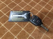 1997 2000 lexus for sale  Fairport