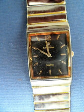 Superbe montre femme d'occasion  Juan-les-Pins