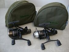 Shimano baitrunner 5010 for sale  DARLINGTON