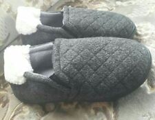 mens knitted slippers for sale mens knitted slippers for sale ST. AUSTELL