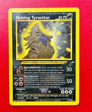 Lotto carte pokemon usato  Cisterna di Latina