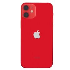 Apple iphone mini for sale  Lawrence