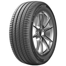 Kit pneus michelin d'occasion  Valbonne