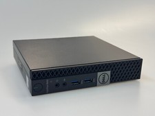 Mini dell ptiplex gebraucht kaufen  Weitramsdorf