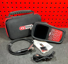Tools videoskop satz gebraucht kaufen  Remscheid