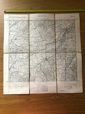 cartine geografiche antiche usato cartine geografiche antiche usato Beinasco