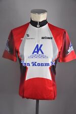 Bio racer van gebraucht kaufen  Erpel